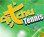Aitchu Tennis