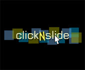 Click - N - Slide