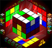 Кубик - Рубик