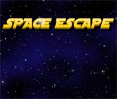 Space Escape